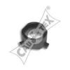 CAUTEX 010868 Bush, steering shaft